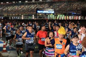 BIB: 
                            <button type="button" onclick="openModal(23672348)" class="btn btn-primary btn-sm float-right btn-popup" data-toggle="modal" data-target=".modal-high-quality">
                        <i class="fas fa-shopping-cart"></i> Add to Cart
                    </button>
                                            <button type="button" onclick="isThisMe(23672348, true)" class="btn btn-success btn-sm float-right btn-popup btn-isme hidden" data-toggle="tooltip" data-placement="bottom" title="นี่คือรูปของคุณใช่ไหม คลิกที่นี่เพื่อเอาเข้าอัลบั้ม">
                        <i class="fas fa-plus"></i> Add to album
                    </button>
                    <button type="button" onclick="isThisMe(23672348, false)" class="btn btn-warning btn-sm float-right btn-popup btn-isnotme hidden">
                        <i class="fas fa-ban"></i> Remove from album
                    </button>